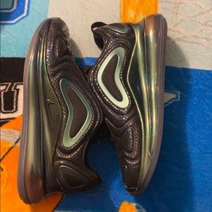 Nike air max 720 men’s